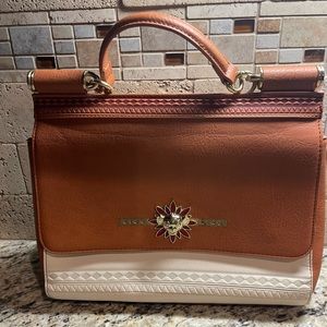 Loungefly Lion King Leaf Mane Handbag Crossbody Purse Boxlunch Exclusive